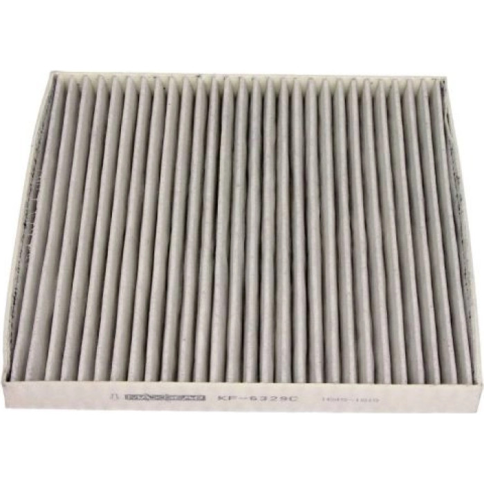 Maxgear 26-0847 Filter, Innenraumluft