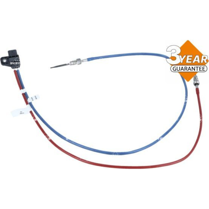 Sensor, Abgastemperatur 707384 Sensor, Abgastemperatur 707384