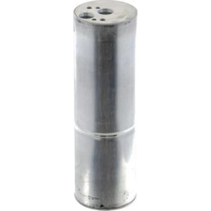 Mahle AD 159 000P Trockner, Klimaanlage BEHR Premium Line Mahle AD 159 000P Trockner, Klimaanlage BEHR Premium Line