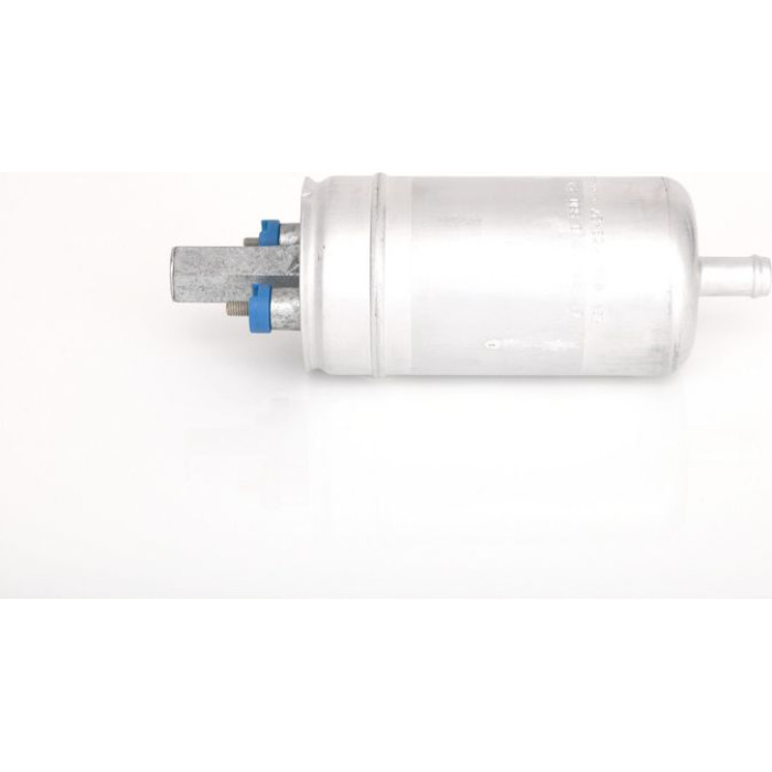 BOSCH 0 580 254 984 Kraftstoffpumpe BOSCH 0 580 254 984 Kraftstoffpumpe