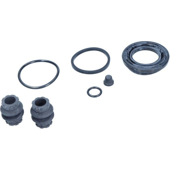 2x Maxgear 27-0505 Reparatursatz, Bremssattel 2 x
