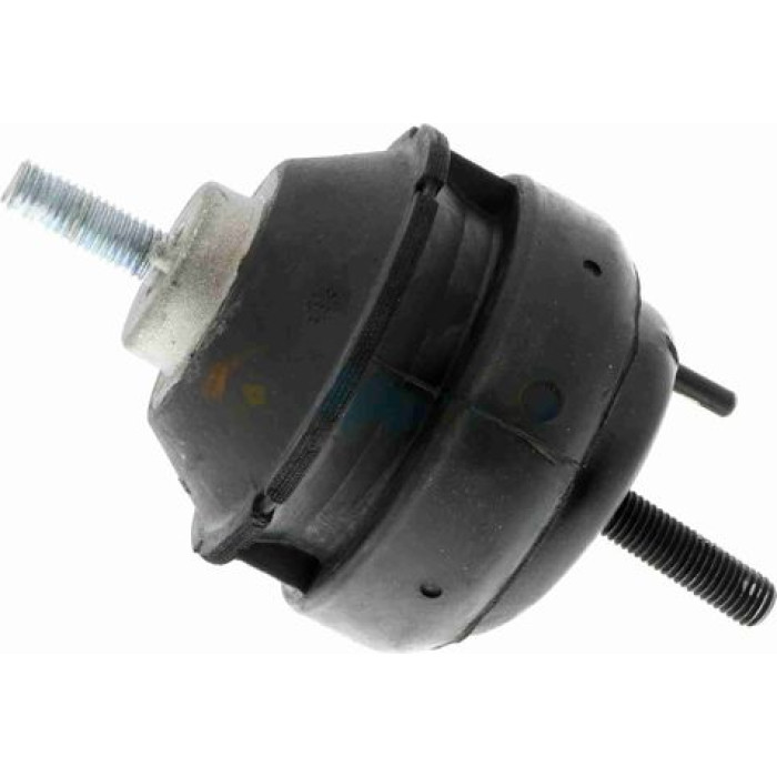 Vaico V25-0615 Lagerung, Motor