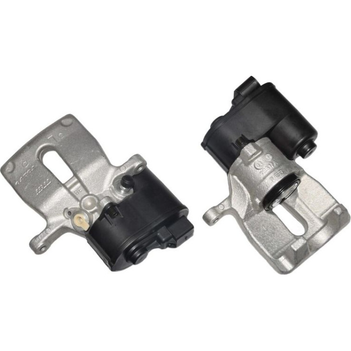 FTE 9296285 Bremssattel FTE 9296285 Bremssattel