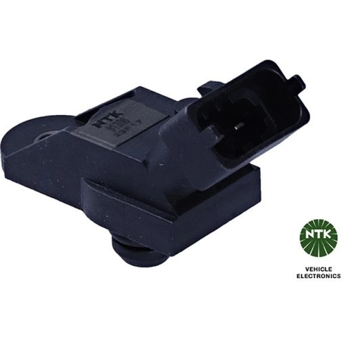 NGK 91308 Sensor, Saugrohrdruck NGK 91308 Sensor, Saugrohrdruck