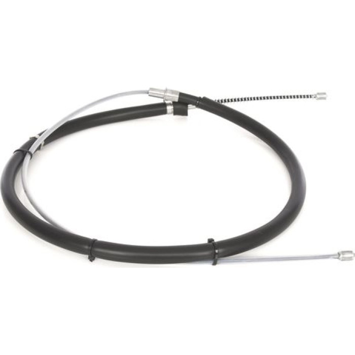 BOSCH 1 987 482 670 Seilzug, Feststellbremse BOSCH 1 987 482 670 Seilzug, Feststellbremse