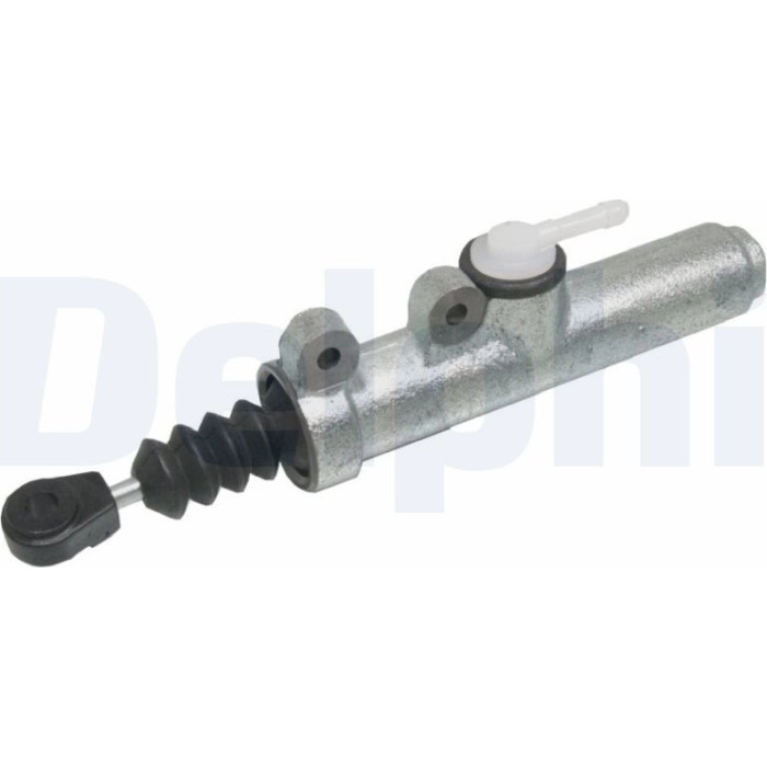 Geberzylinder, Kupplung LM40058 Geberzylinder, Kupplung LM40058