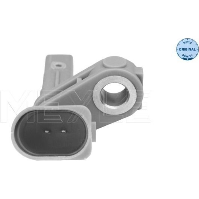 Meyle 114 800 0021 Sensor, Raddrehzahl MEYLE-ORIGINAL: True to OE Meyle 114 800 0021 Sensor, Raddrehzahl MEYLE-ORIGINAL: True to OE