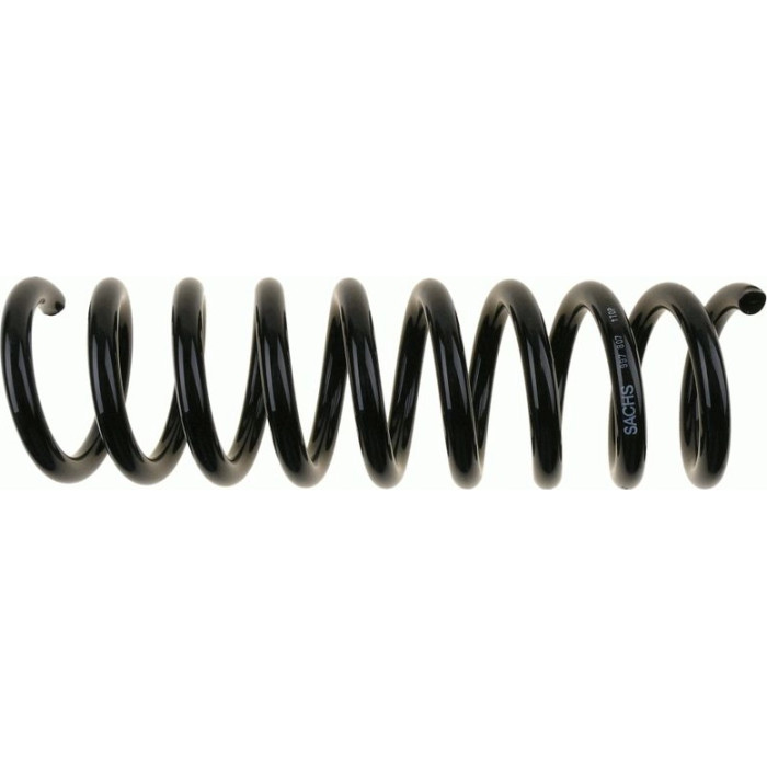 Sachs 997 807 Fahrwerksfeder Sachs 997 807 Fahrwerksfeder