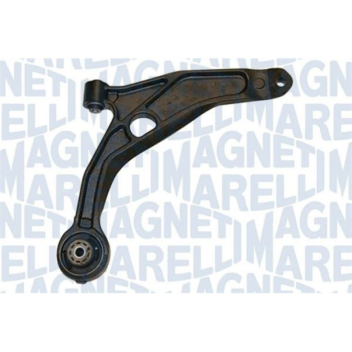 Magneti Marelli 301181313700 Lenker, Radaufhängung