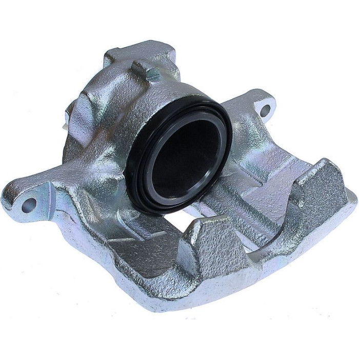 FTE 9291800 Bremssattel FTE 9291800 Bremssattel