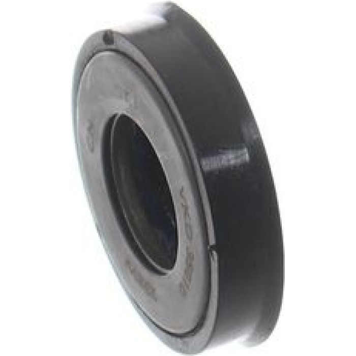 SKF VKD 35010 Wälzlager, Federbeinstützlager