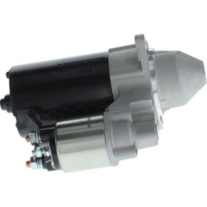 BOSCH 1 986 S00 660 Starter BOSCH 1 986 S00 660 Starter