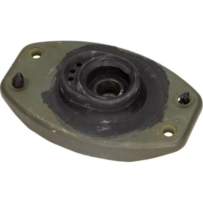Maxgear 72-2110 Federbeinstützlager