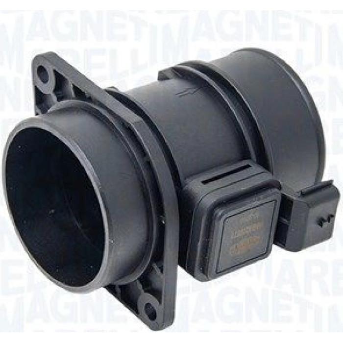 Magneti Marelli 213719771019 Luftmassenmesser Magneti Marelli 213719771019 Luftmassenmesser