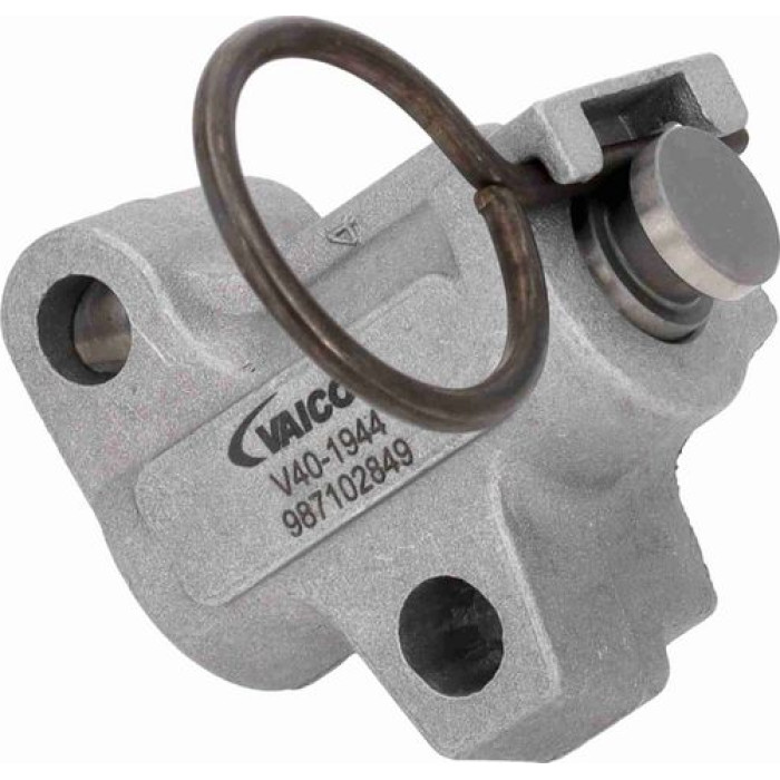 Vaico V40-1944 Spanner, Steuerkette