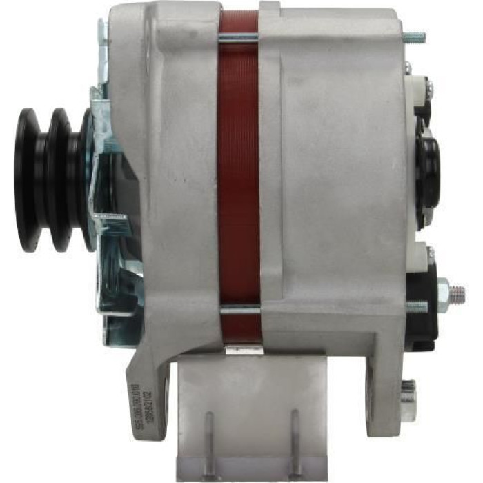 Generator 595.006.090.010 Generator 595.006.090.010