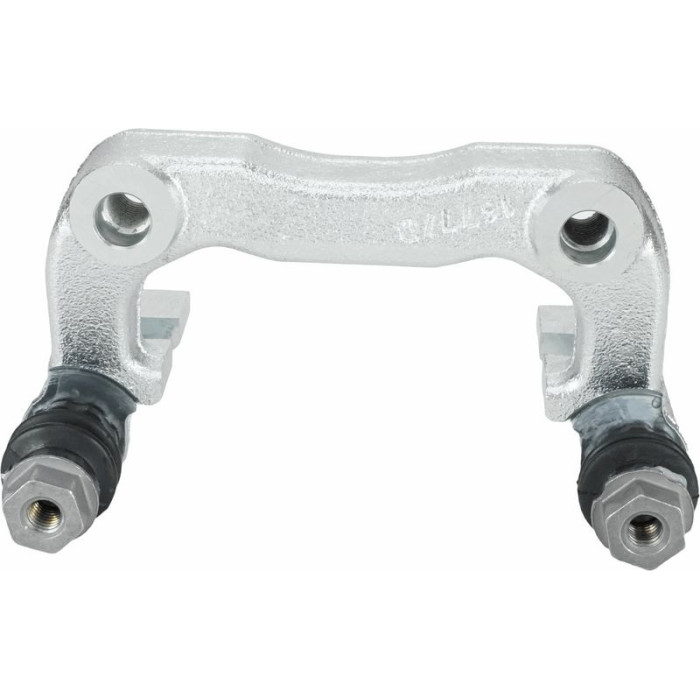 TRW BDA589 Halter, Bremssattel TRW BDA589 Halter, Bremssattel