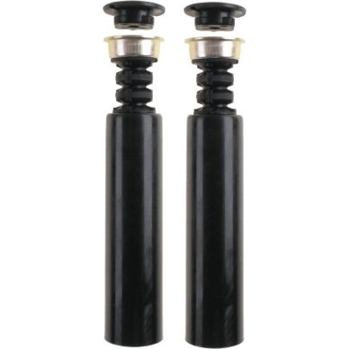 Sachs 900 121 Staubschutzsatz, Stoßdämpfer Service Kit Sachs 900 121 Staubschutzsatz, Stoßdämpfer Service Kit