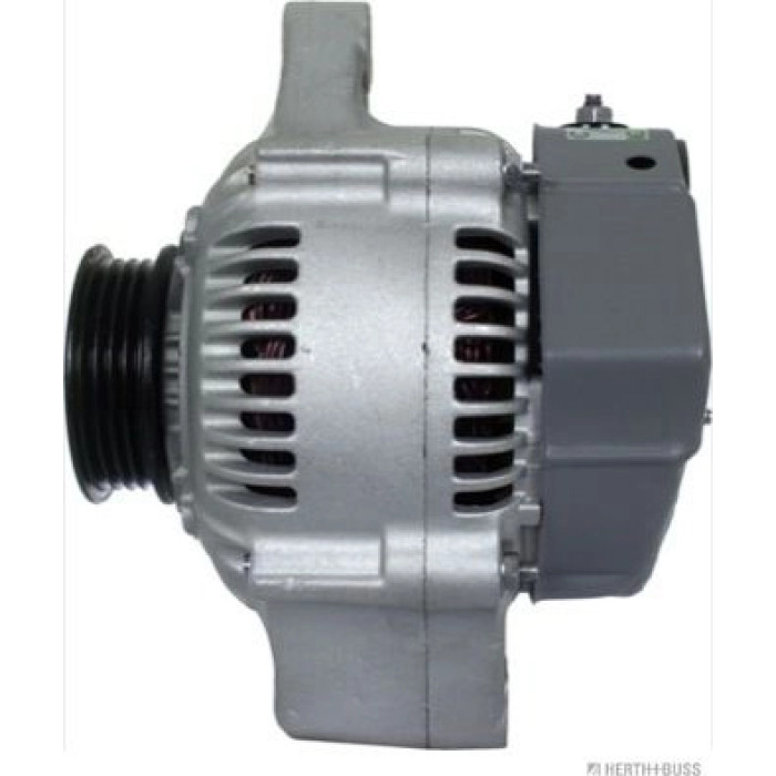Herth+Buss Jakoparts J5114023 Generator Herth+Buss Jakoparts J5114023 Generator
