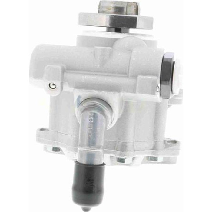 Vaico V10-2624 Hydraulikpumpe, Lenkung
