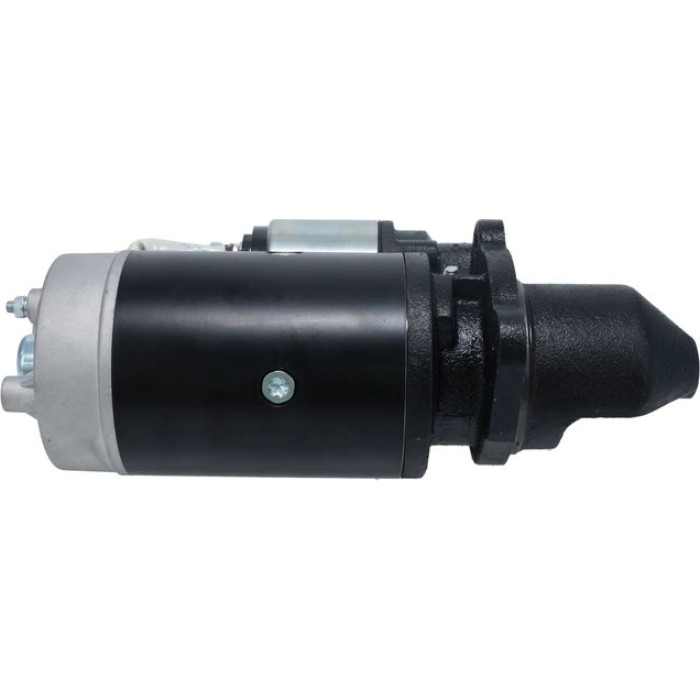 BOSCH 1 986 S10 084 Starter BOSCH 1 986 S10 084 Starter