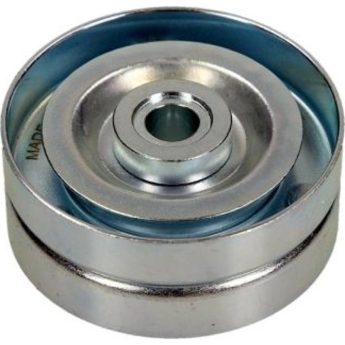 Maxgear 54-1406 Riemenspanner, Keilrippenriemen