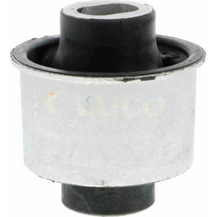 Vaico V30-1292 Lagerung, Lenker