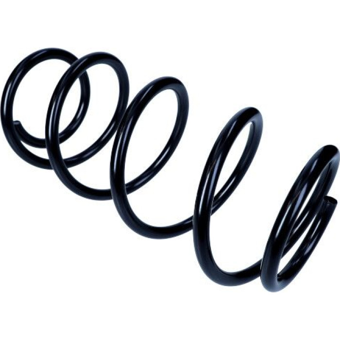 Maxgear 60-0074 Fahrwerksfeder Maxgear 60-0074 Fahrwerksfeder