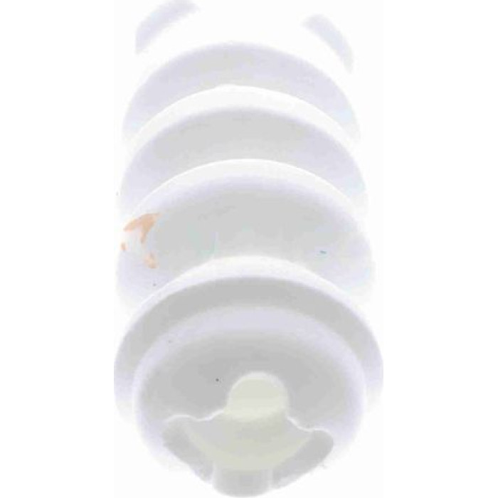 Vaico V10-8229 Anschlagpuffer, Federung Green Mobility Parts Vaico V10-8229 Anschlagpuffer, Federung Green Mobility Parts