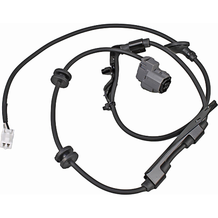 Metzger 2324095 Kabelreparatursatz, Raddrehzahlsensor Metzger 2324095 Kabelreparatursatz, Raddrehzahlsensor