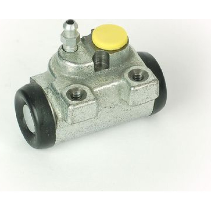 Ferodo FHW4085 Radbremszylinder Ferodo FHW4085 Radbremszylinder