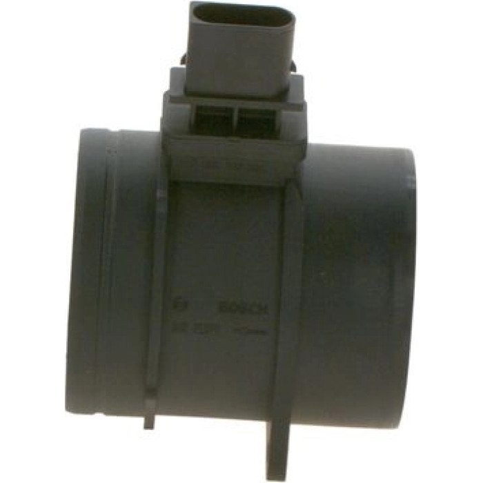 Luftmassenmesser 0 281 002 896