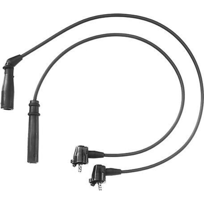 Zündleitungssatz ZEF960 Zündleitungssatz ZEF960