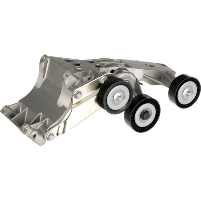 Riemenspanner, Keilrippenriemen T39579 Riemenspanner, Keilrippenriemen T39579