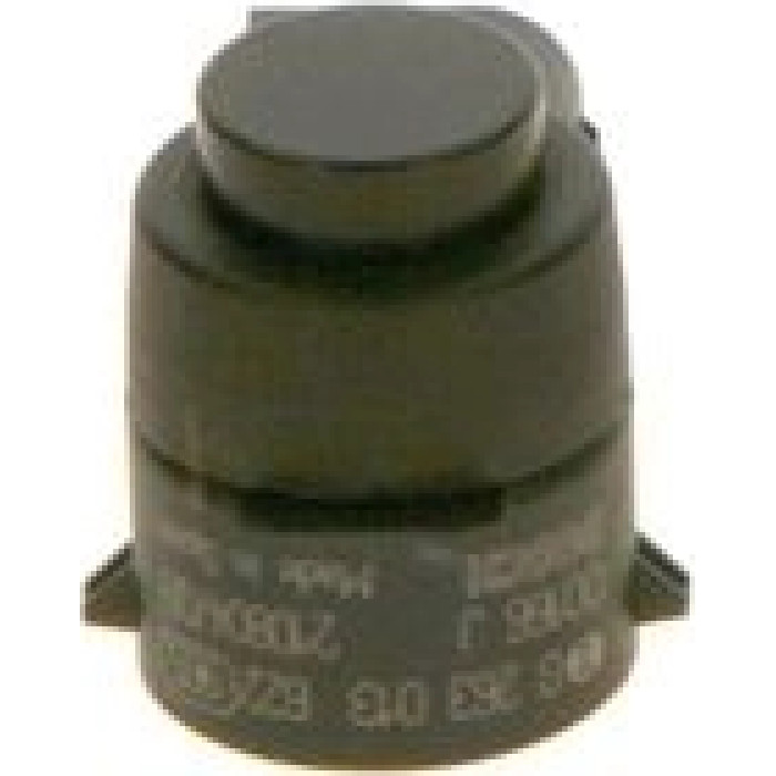 BOSCH 0 263 013 622 Sensor, Einparkhilfe BOSCH 0 263 013 622 Sensor, Einparkhilfe