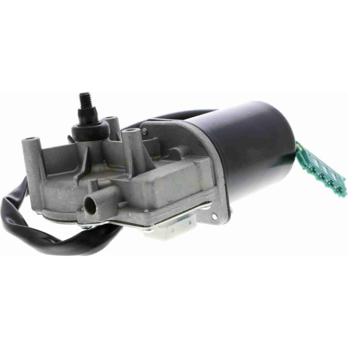 Vemo V30-07-0010 Wischermotor Vemo V30-07-0010 Wischermotor