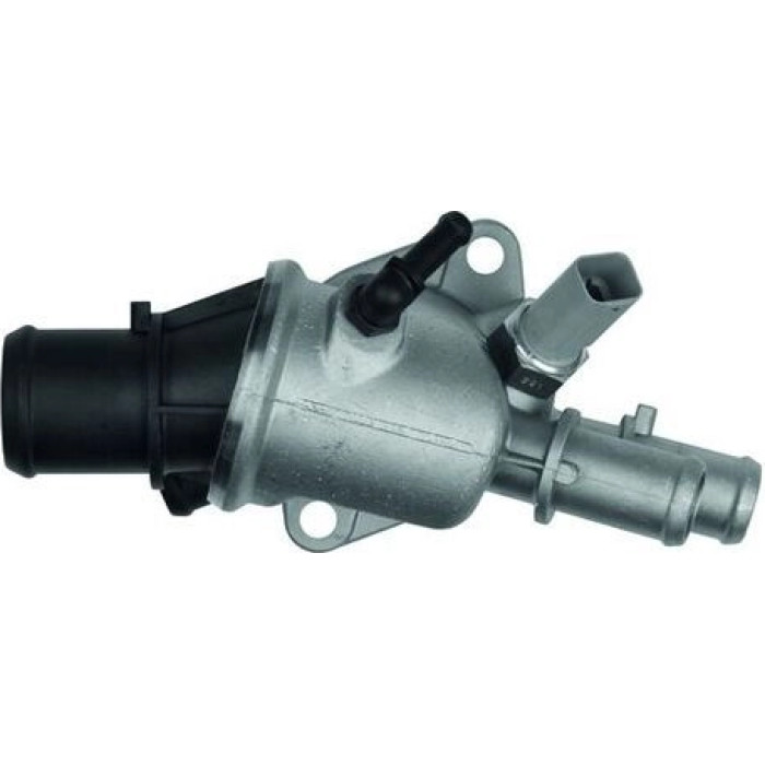 Thermostat, Kühlmittel TI 156 88