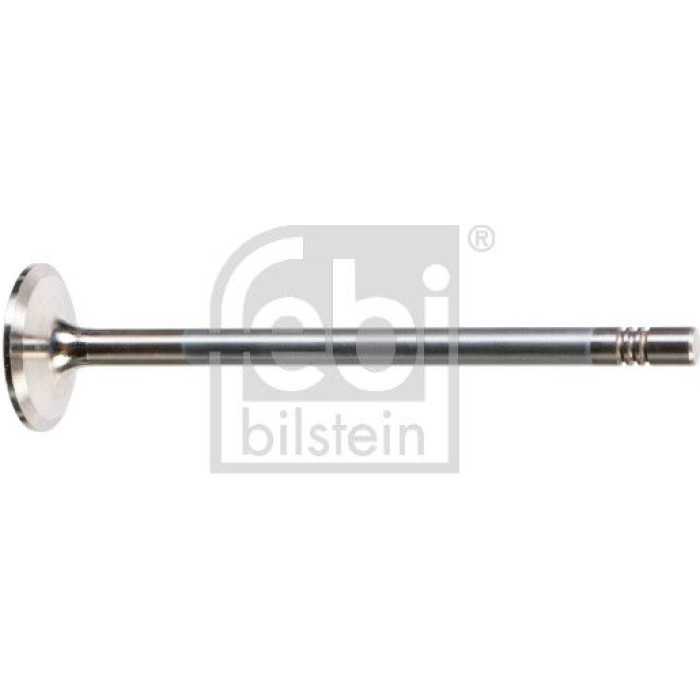 febi bilstein 109319 Einlassventil febi bilstein 109319 Einlassventil