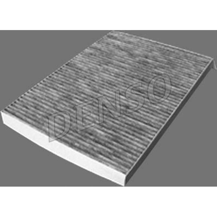 Denso DCF069K Filter, Innenraumluft Denso DCF069K Filter, Innenraumluft