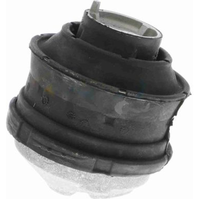 Vaico V30-0764 Lagerung, Motor