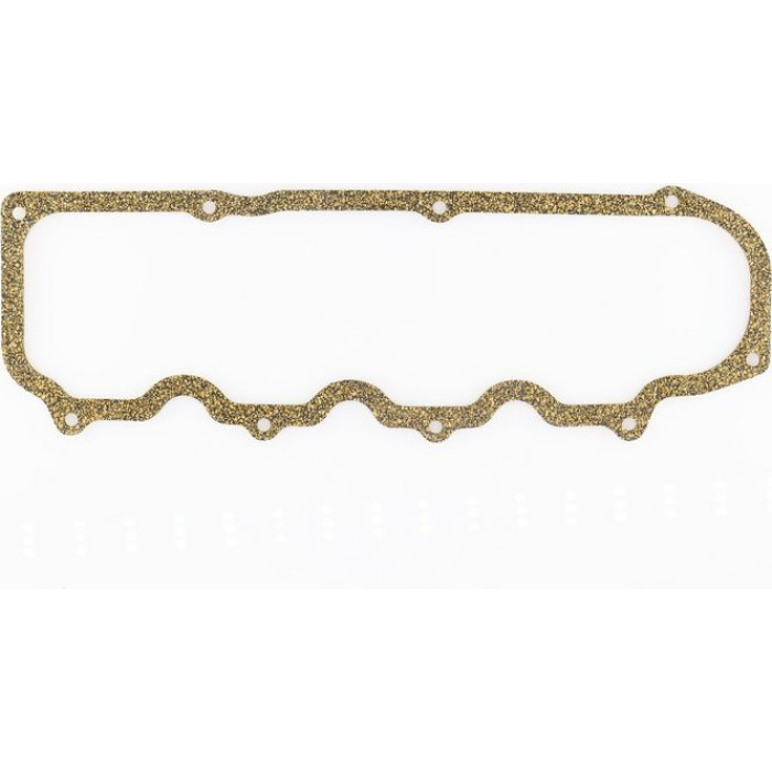 Corteco 023858P Dichtung, Zylinderkopfhaube Corteco 023858P Dichtung, Zylinderkopfhaube