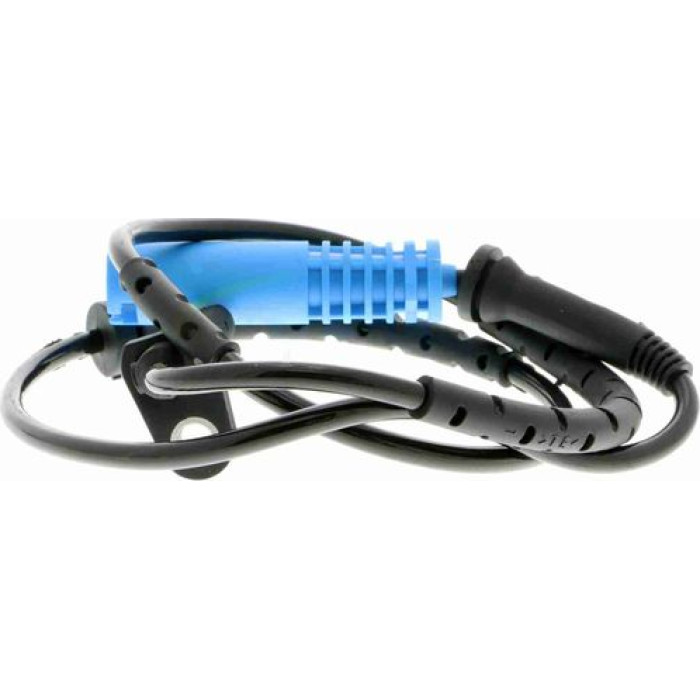 Vemo V20-72-0508 Sensor, Raddrehzahl Vemo V20-72-0508 Sensor, Raddrehzahl