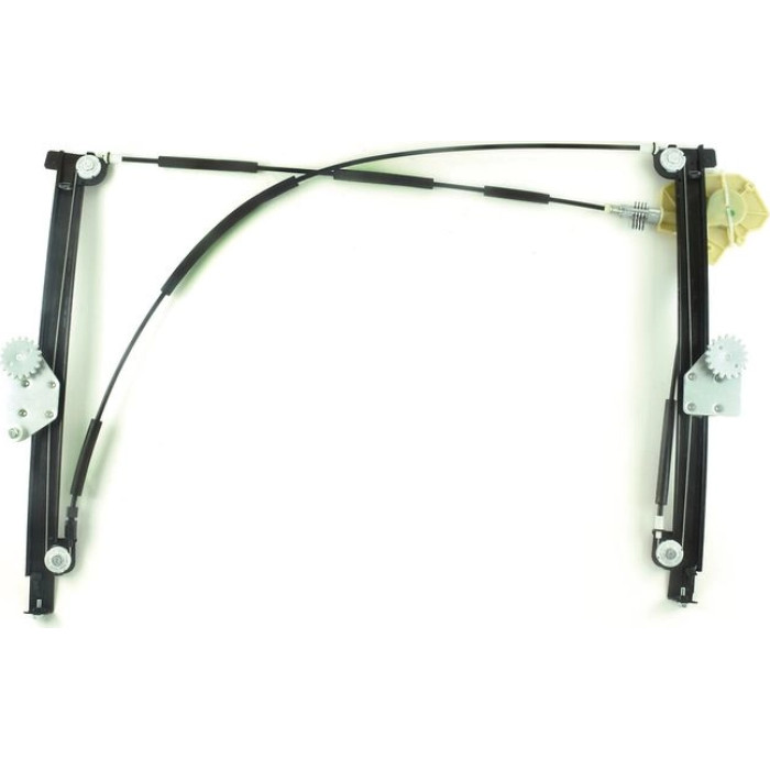 Valeo 851906 Fensterheber