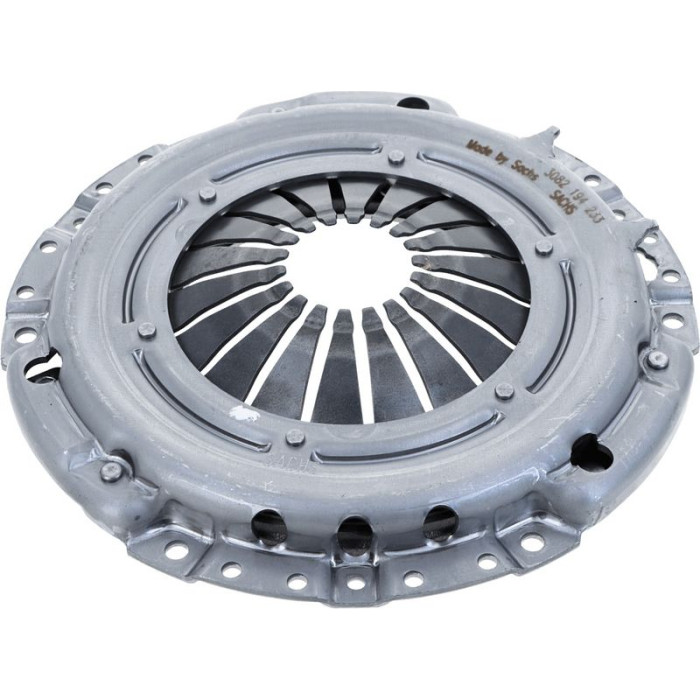 SACHS 3000 208 002 Kupplungssatz SACHS 3000 208 002 Kupplungssatz