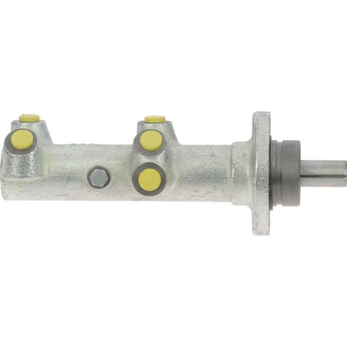 Ferodo FHM671 Hauptbremszylinder