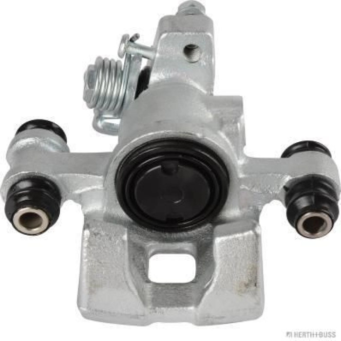 Herth+Buss Jakoparts J3210328 Bremssattel Herth+Buss Jakoparts J3210328 Bremssattel