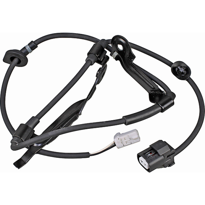 Metzger 2324086 Kabelreparatursatz, Raddrehzahlsensor