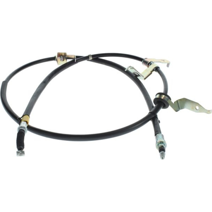 BOSCH 1 987 482 052 Seilzug, Feststellbremse BOSCH 1 987 482 052 Seilzug, Feststellbremse