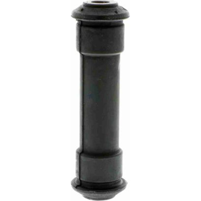 Vaico V30-1216-1 Lagerbuchse, Blattfeder