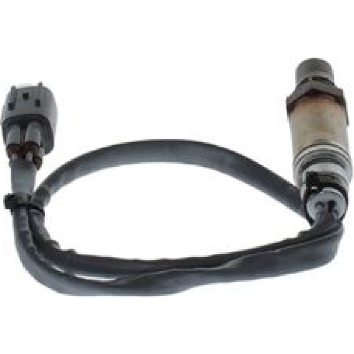 BOSCH F 00H L00 184 Lambdasonde